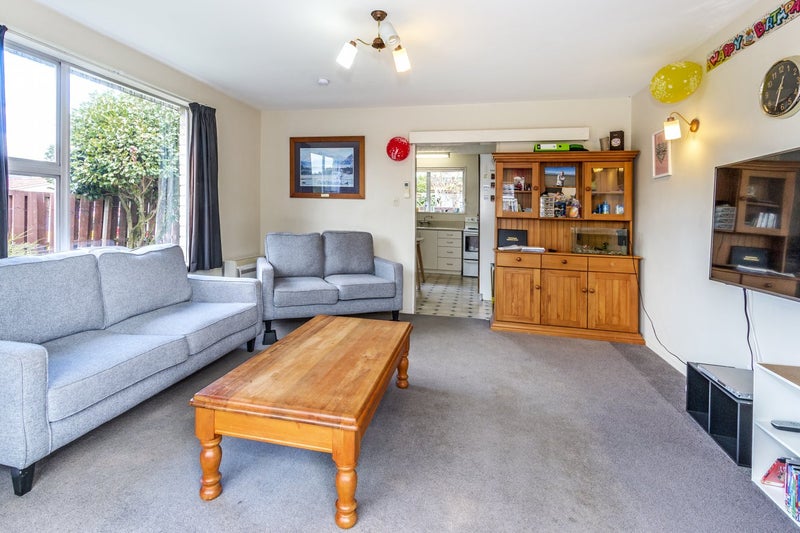 2/361 Withells Road, Avonhead, Christchurch - Carousel 2