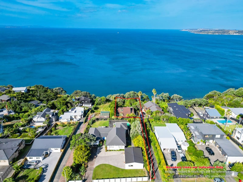 94 Vipond Road, Stanmore Bay, Whangaparaoa - Carousel 1