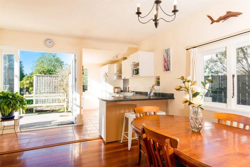 35 Awatea Street, Ranui, Porirua - Carousel 2