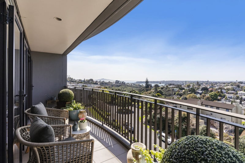 4D/36 James Cook Crescent, Remuera, Auckland - Carousel 2