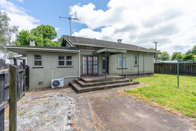 60 Mardon Road, Enderley, Hamilton - Carousel 1