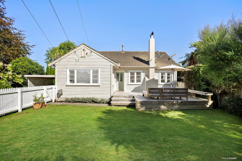 37A Knighton Road, Hillcrest, Hamilton - Carousel 2