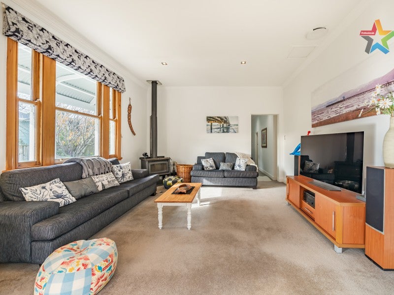 1/53 Richmond Street, Petone, Lower Hutt - Carousel 2