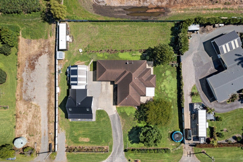 75 Prole Road, Tauranga - Carousel 1