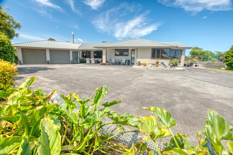 72 Saltwater Creek Road, Rutherglen, Greymouth - Carousel 2