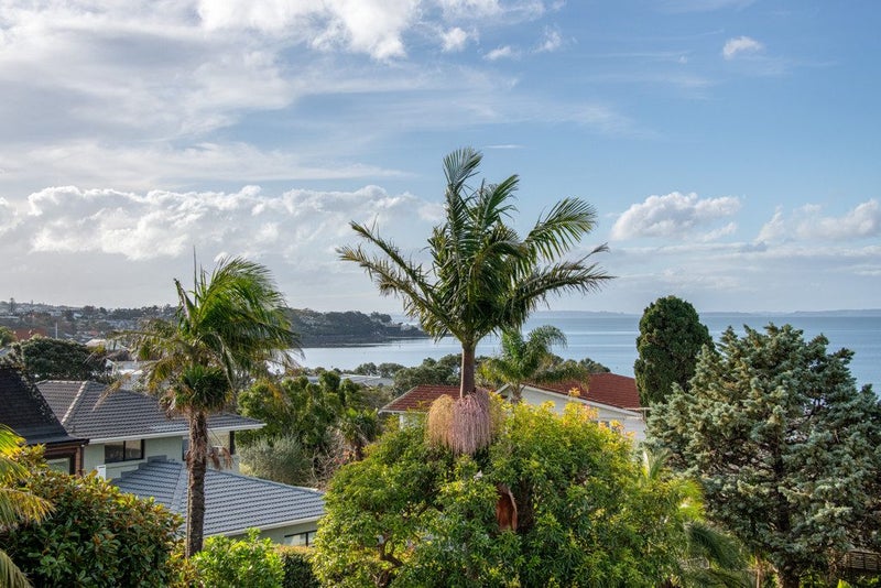 1/8 Rarere Road, Hauraki, Auckland - Carousel 25