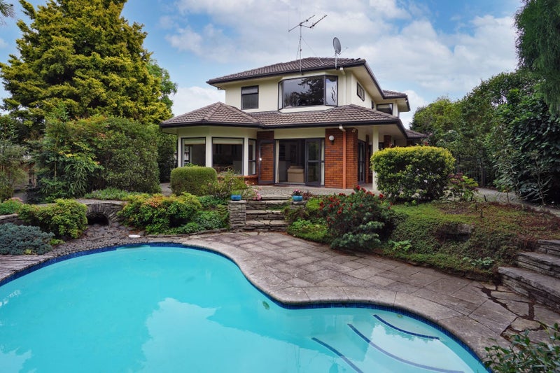 7 Sheriff Place, Riverlea, Hamilton - Carousel 2