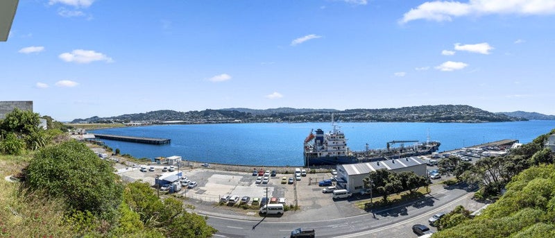 2/61 Maupuia Road, Maupuia, Wellington - Carousel 1