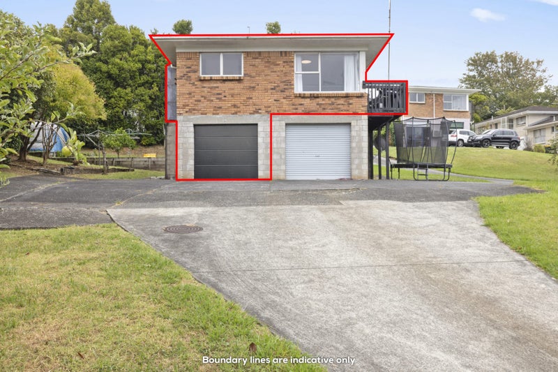 2/20 Nigel Road, Browns Bay, Auckland - Carousel 1