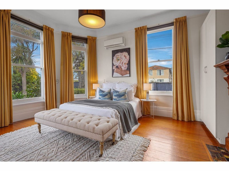 23 Gresford Street, Edgeware, Christchurch - Carousel 2