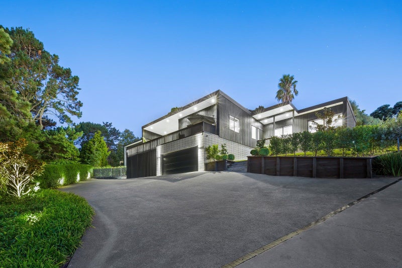 30A Bernard Magnus Lane, Greenhithe, Auckland - Carousel 1