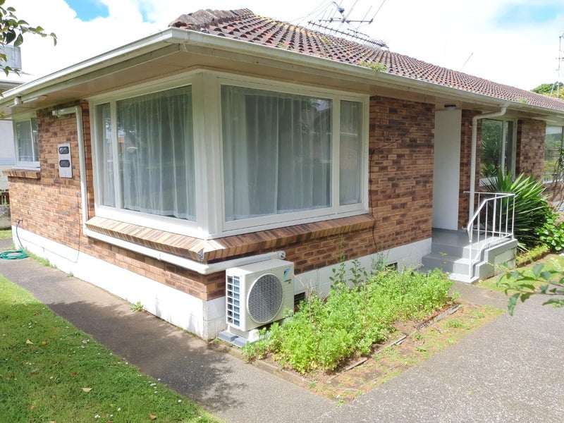 1/11 Waipuna Road, Mount Wellington, Auckland - Carousel 2