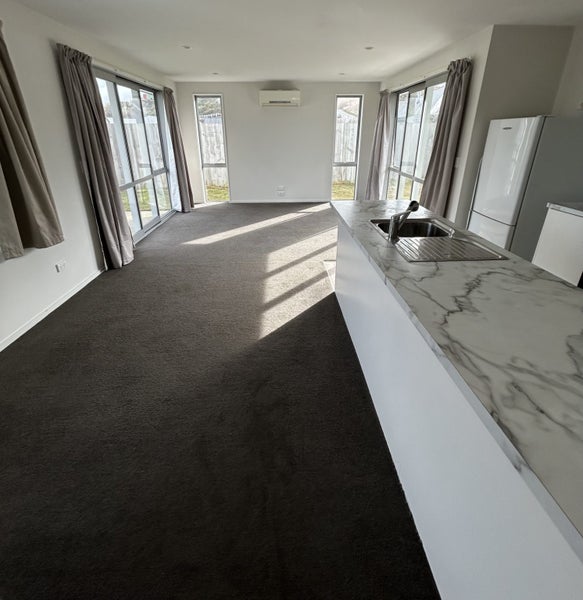 38 Stalker Road, Lower Shotover, Queenstown - Carousel 11