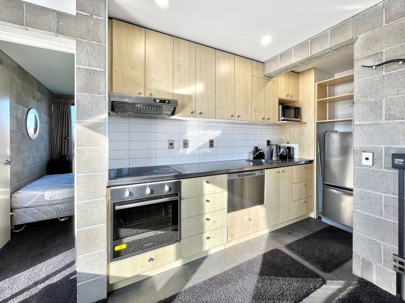 49/868 Colombo Street, Christchurch Central, Christchurch - Carousel 2