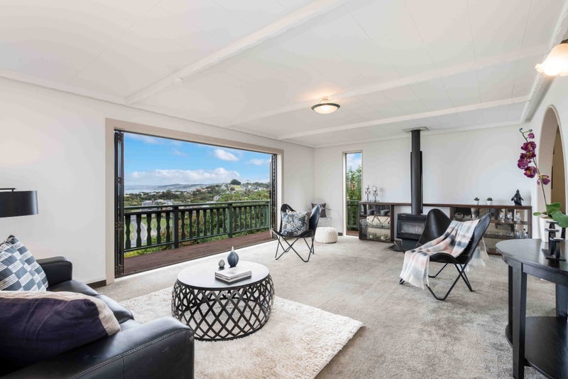 966 Brighton Road, Brighton, Dunedin - Carousel 1