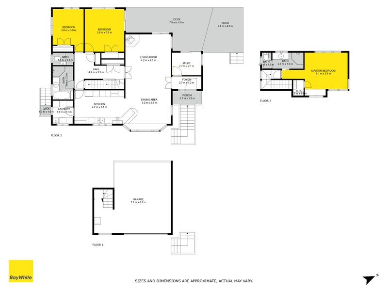 9A Hawera Road, Kohimarama, Auckland - Carousel 19