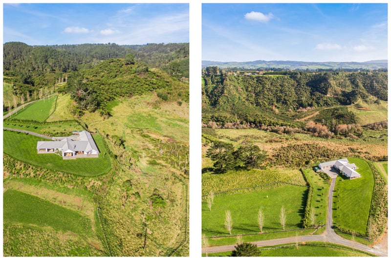 90 Tangiroimata Track, Pyes Pa, Tauranga - Carousel 2