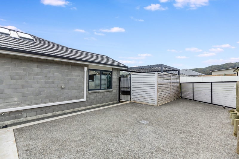 4 Craigie Way, Wainuiomata, Lower Hutt - Carousel 30