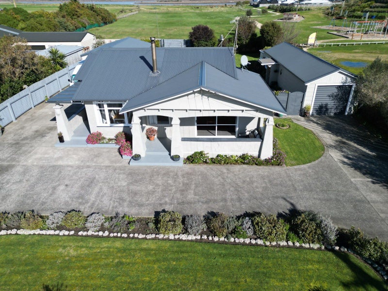 46 Seabury Avenue, Foxton Beach, Foxton - Carousel 28