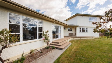 39 Lancaster Street, Highbury, Palmerston North - Carousel 1