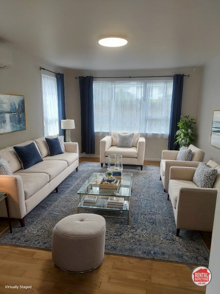 14 Tampin Road, Hillpark, Auckland - Carousel 1