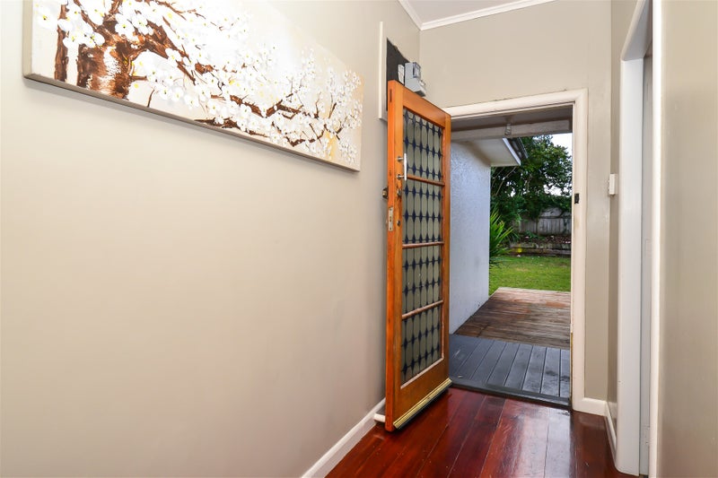 235 Te Rapa Road, Beerescourt, Hamilton - Carousel 2