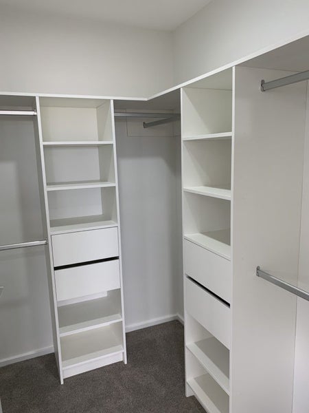 29B Patons Road, Howick, Auckland - Carousel 19