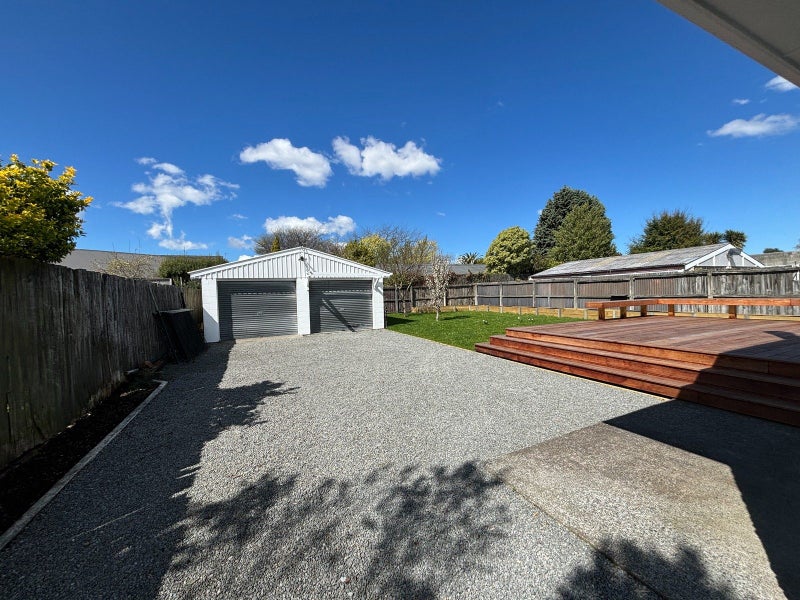 12 Todd Avenue, Bishopdale, Christchurch - Carousel 17