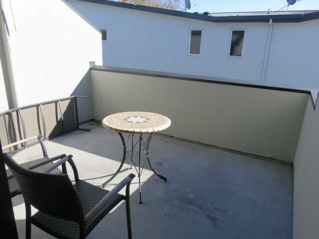 44B Willoughby Street, Whitiora, Hamilton - Carousel 12