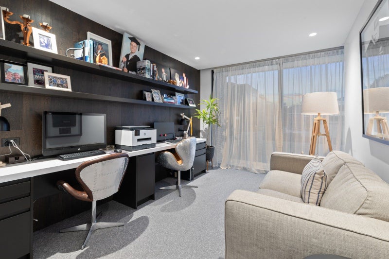 222 Hurstmere Road, Takapuna, Auckland - Carousel 22