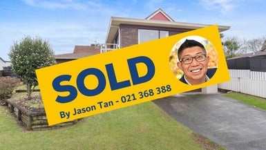 3 Catania Place, Conifer Grove, Takanini - Carousel 1