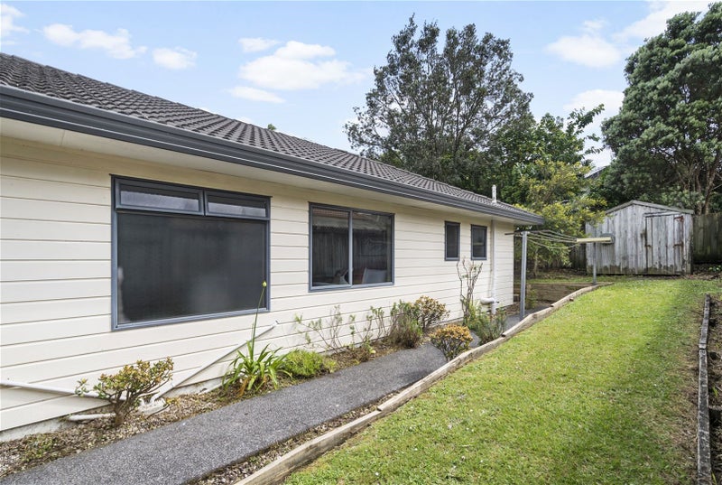80 Caribbean Drive, Unsworth Heights, Auckland - Carousel 16