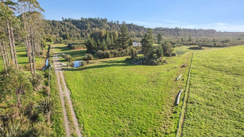126 Two Mile Line Road, ARAHURA VALLEY - Carousel 1