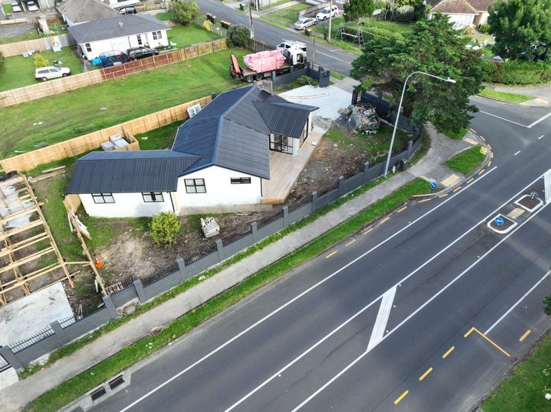 2 Fisher Crescent, Otara, Auckland - Carousel 19