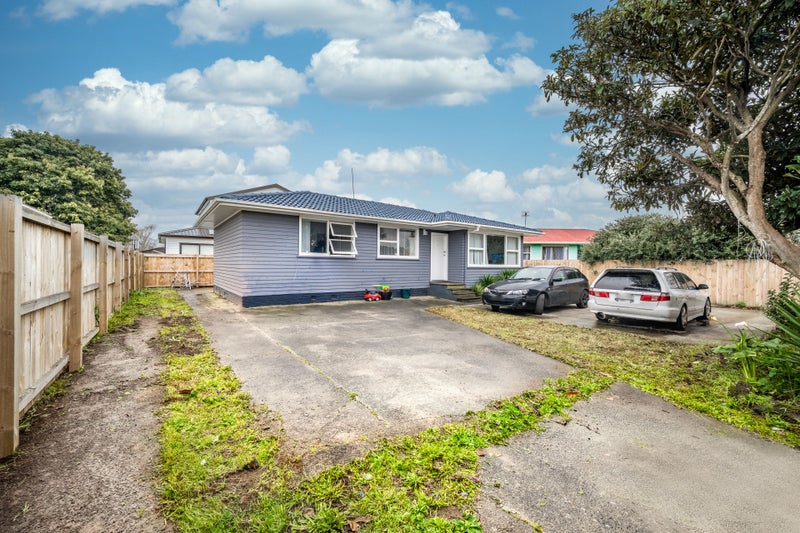 34 Tairere Crescent, Rosehill, Papakura - Carousel 15