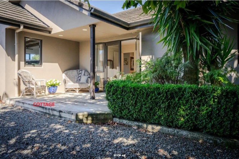 44 Birchwood Lane, Tamahere - Carousel 1