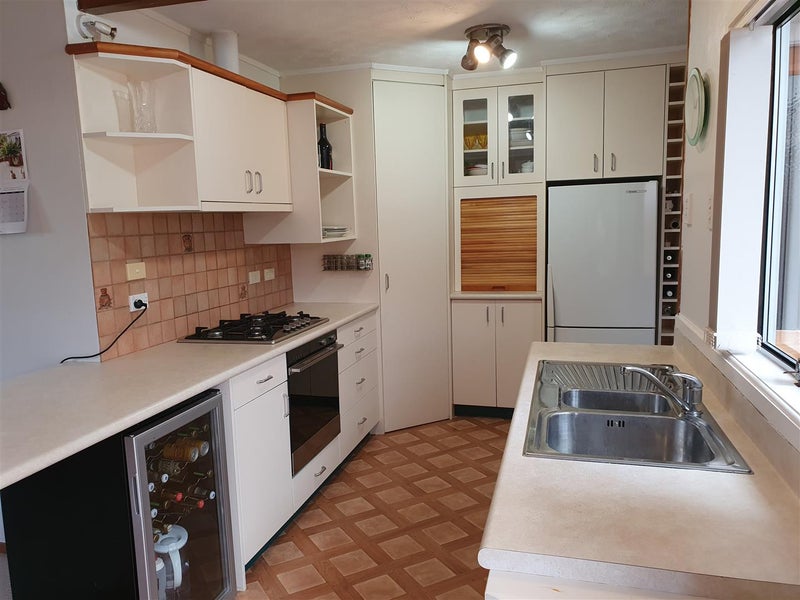 78 Archmillen Avenue, Pakuranga Heights, Auckland - Carousel 13