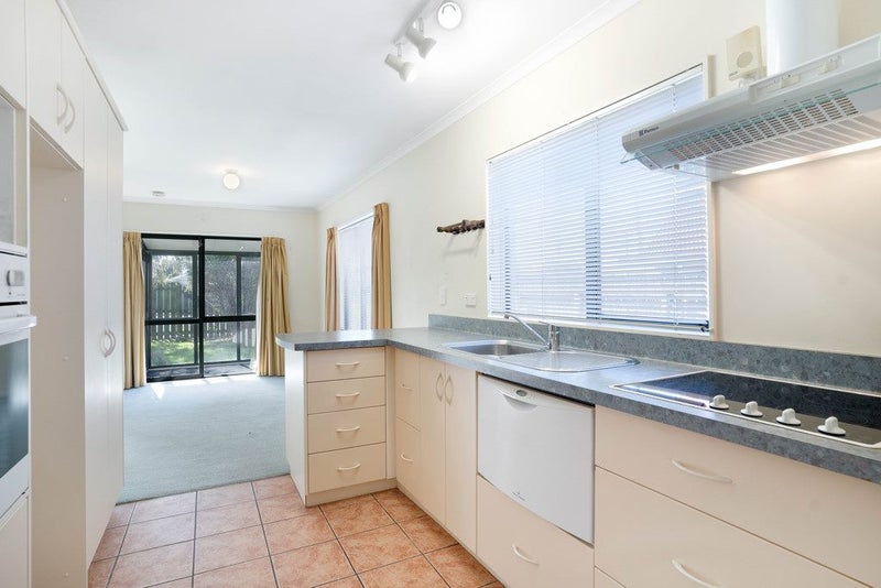 27 Cole Street, Masterton - Carousel 2