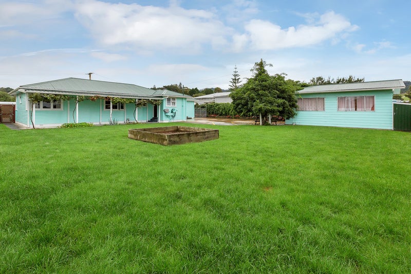 32 Raumanga Valley Road, Raumanga, Whangarei - Carousel 2