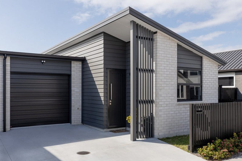 8 Houpara Place, Papamoa, Papamoa - Carousel 1