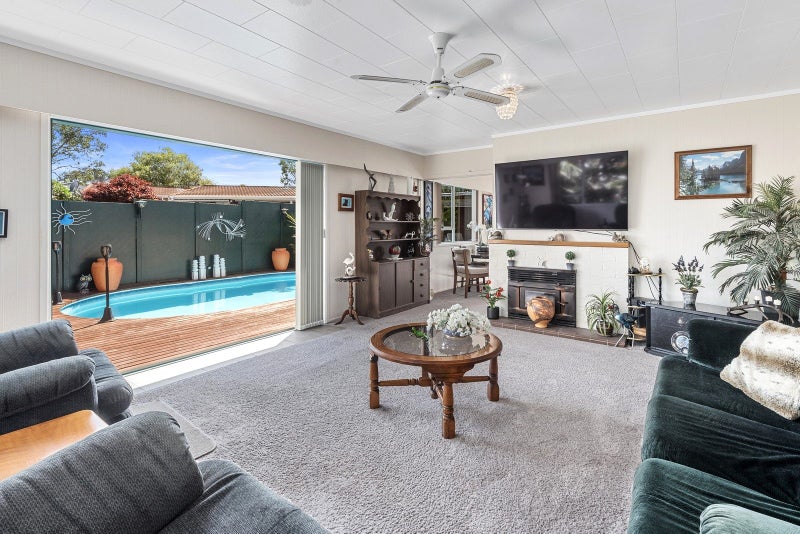 3B Whangarei Heads Road, Onerahi, Whangarei - Carousel 1