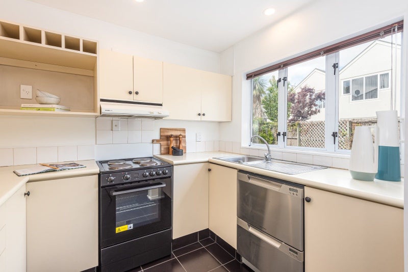 5/423 Madras Street, St Albans, Christchurch - Carousel 2