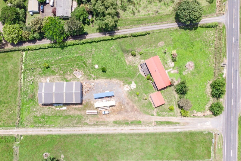 24 Hauraki Road, Orongo, Thames - Carousel 19