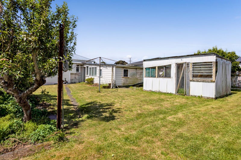 36 Hunter Street, Hawera - Carousel 28