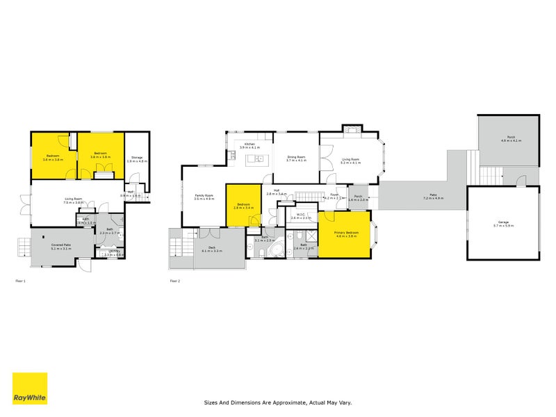 28 Friend Street, Karori, Wellington - Carousel 34