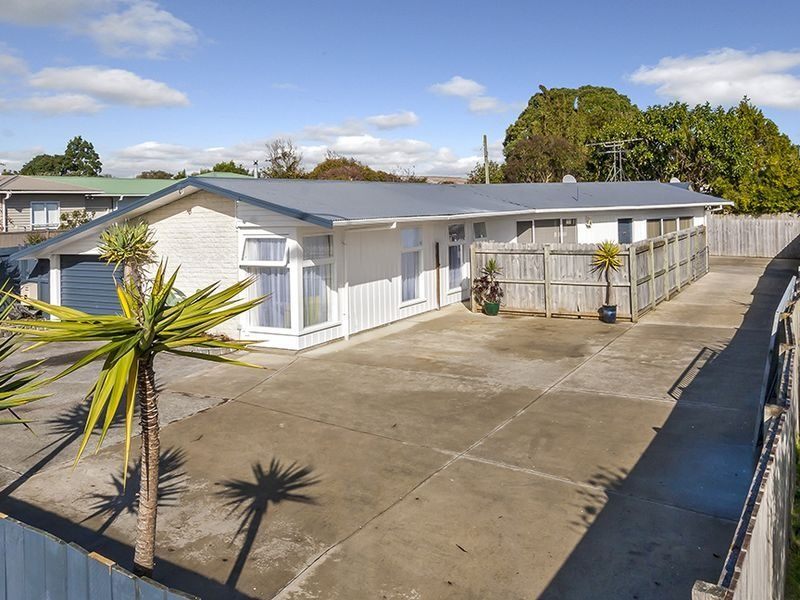 62 Union Road, Howick, Auckland - Carousel 12
