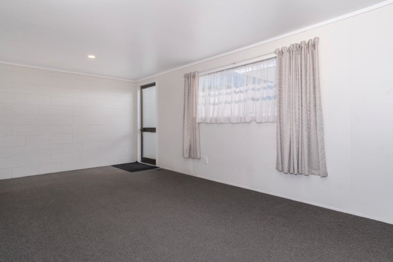 18C Twelfth Avenue, Tauranga South, Tauranga - Carousel 23