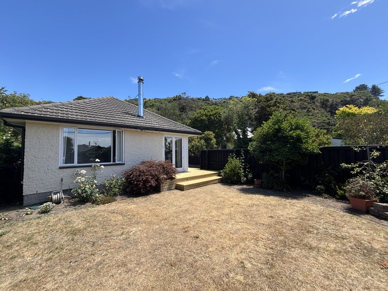 1/32 Taupata Street, Redcliffs, Christchurch - Carousel 1