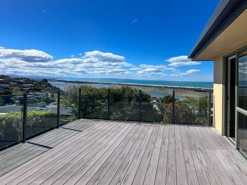 108A Moncks Spur Road, Redcliffs, Christchurch - Carousel 20