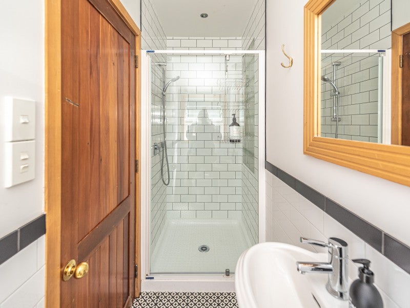 2 Eaton Crescent, Otamatea, Whanganui - Carousel 26